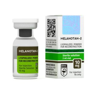 MELANOTAN-2