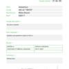boldenone_undecylenate_lab_test