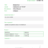 clenbuterol