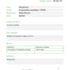 drostanolone_enanthate_lab_test