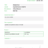 oxymetholone