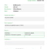 testosterone-cypionate