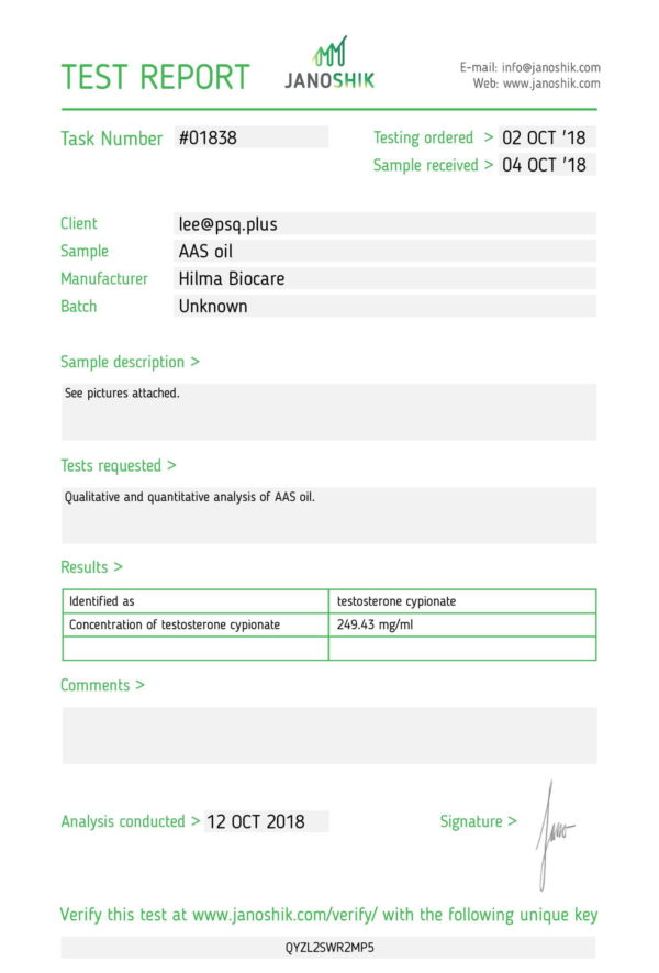 testosterone-cypionate