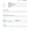 trenbolone-enanthate