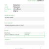 mesterolone