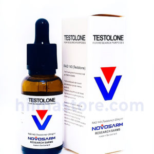 Testolone