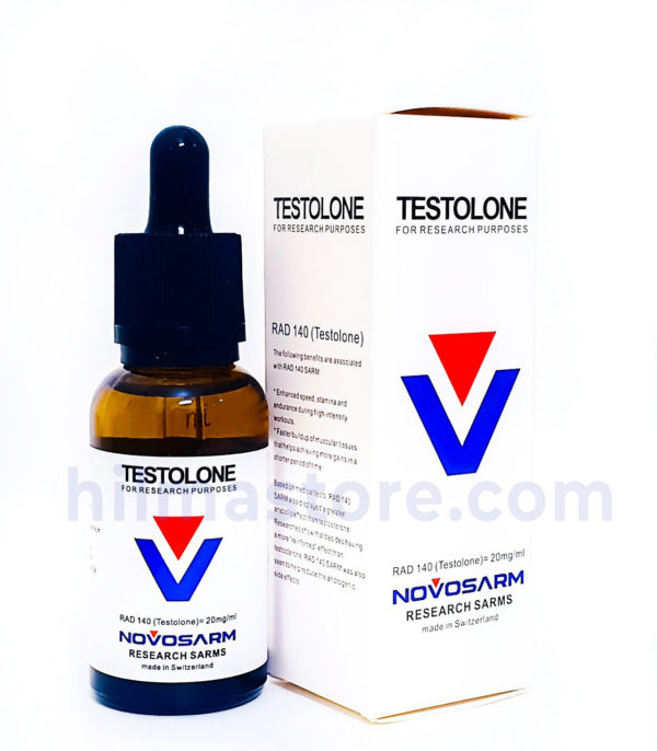 Testolone